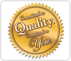 lavanya Quality assurance