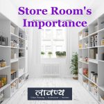 store room vastu tips and importance